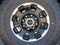 2026 Ford F-250SD Lariat CREW 4WD