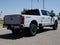 2026 Ford F-250SD Lariat CREW 4WD