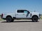 2026 Ford F-250SD Lariat CREW 4WD
