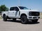 2026 Ford F-250SD Lariat CREW 4WD
