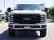 2026 Ford F-250SD Lariat CREW 4WD