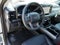 2026 Ford F-250SD Lariat CREW 4WD