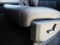 2026 Ford F-250SD Lariat CREW 4WD
