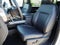 2026 Ford F-250SD Lariat CREW 4WD