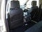 2026 Ford F-250SD Lariat CREW 4WD