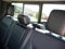 2026 Ford F-250SD Lariat CREW 4WD