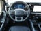 2026 Ford F-250SD Lariat CREW 4WD
