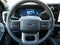 2026 Ford F-250SD Lariat CREW 4WD
