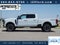 2026 Ford F-250SD Lariat CREW 4WD