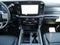 2026 Ford F-250SD Lariat CREW 4WD