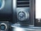 2026 Ford F-250SD Lariat CREW 4WD