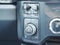 2026 Ford F-250SD Lariat CREW 4WD