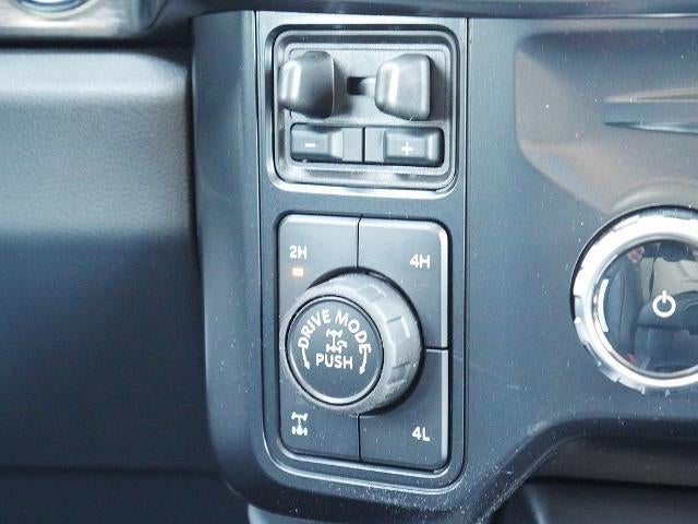 2026 Ford F-250SD Lariat CREW 4WD