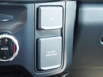 2026 Ford F-250SD Lariat CREW 4WD