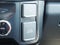 2026 Ford F-250SD Lariat CREW 4WD