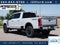 2026 Ford F-250SD Lariat CREW 4WD