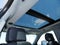 2026 Ford F-250SD Lariat CREW 4WD