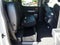 2026 Ford F-250SD Lariat CREW 4WD