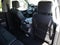 2026 Ford F-250SD Lariat CREW 4WD