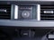 2026 Ford F-250SD Lariat CREW 4WD