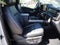 2026 Ford F-250SD Lariat CREW 4WD