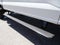2026 Ford F-250SD Lariat CREW 4WD
