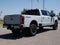 2026 Ford F-250SD Lariat CREW 4WD