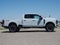 2026 Ford F-250SD Lariat CREW 4WD