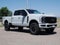 2026 Ford F-250SD Lariat CREW 4WD