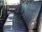 2026 Ford F-250SD Lariat CREW 4WD