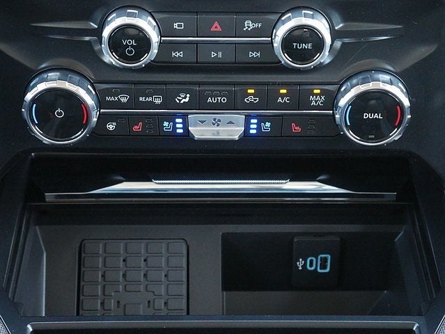 2026 Ford F-250SD Lariat CREW 4WD