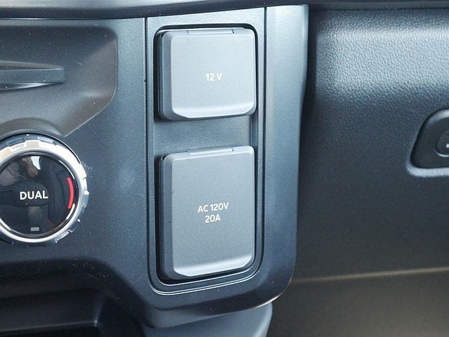 2026 Ford F-250SD Lariat CREW 4WD