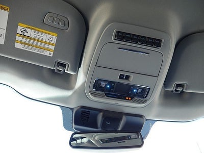 2026 Ford F-250SD Lariat CREW 4WD