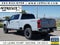 2026 Ford F-250SD Lariat CREW 4WD