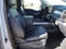 2026 Ford F-250SD Lariat CREW 4WD