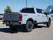2026 Ford F-250SD Lariat CREW 4WD