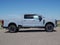 2026 Ford F-250SD Lariat CREW 4WD