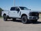 2026 Ford F-250SD Lariat CREW 4WD