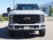 2026 Ford F-250SD Lariat CREW 4WD