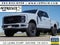 2026 Ford F-250SD Lariat CREW 4WD