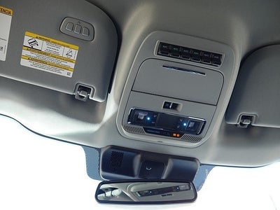 2026 Ford F-250SD Lariat CREW 4WD