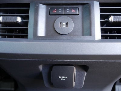 2026 Ford F-250SD Lariat CREW 4WD