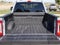 2026 Ford F-250SD Lariat CREW 4WD
