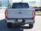 2026 Ford F-250SD Lariat CREW 4WD