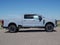 2026 Ford F-250SD Lariat CREW 4WD