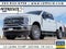 2026 Ford F-250SD Lariat CREW 4WD