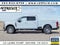2026 Ford F-250SD Lariat CREW 4WD