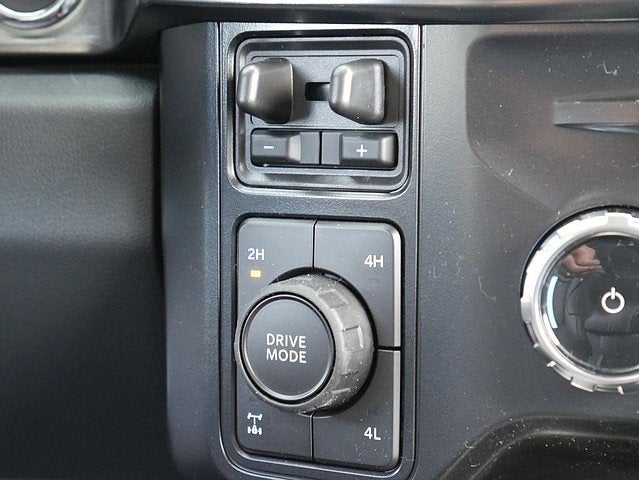 2026 Ford F-250SD Lariat CREW 4WD