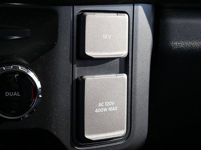 2026 Ford F-250SD Lariat CREW 4WD