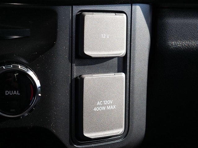 2026 Ford F-250SD Lariat CREW 4WD